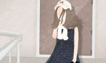 世界地球日的由来及意义