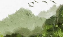 世界地球日起源于欧洲对吗 地球所面临的现状