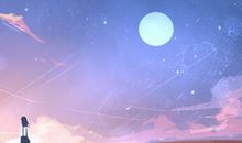 今日世界地球日 地球日的美好祝福语