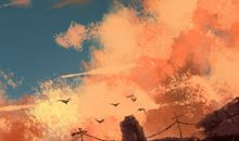 2020年世界地球日主题 宣传主题