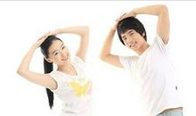 2018年世界青年节是几月几日