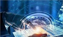 2018年世界发展信息日是几月几日