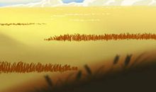 天猫狂欢节是什么时候：11月11日