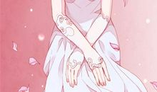 黄道吉日结婚好日子 2021年3月6日阳历正月二十三适合吗