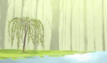 2018年世界艾滋病日中国主题