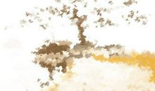 2018年世界艾滋病日主题是什么