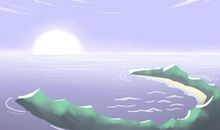 2018年国际篮球日是几月几日