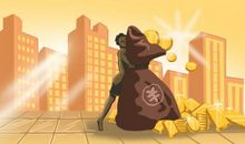 2018年国际反腐败日是几月几日