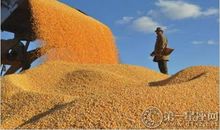 2018年世界粮食日是几月几日