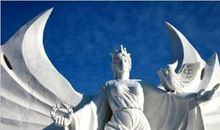 2018年国际和平日是几月几日