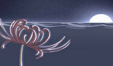 安徽重阳节登山去哪里 六座名山任君选择