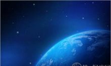 2018年世界清洁地球日是哪天