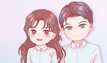 吉日速查 2021年1月23日农历腊月十一适不适合领证