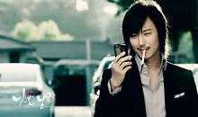 生命灵数看你此生的金钱观