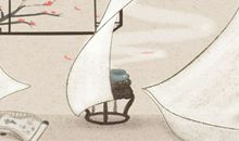 2018年世界卫生日是几月几日