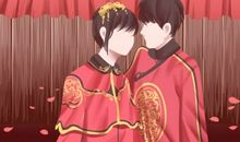 老黄历择日速选 2021年3月14日阳历二月初二能结婚吗