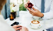 梦到前男友一直缠着我