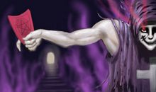 2018年世界湿地日主题