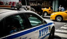 梦见坐牢的人缠着我