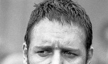 属羊人的长相是什么样的