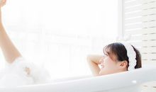 这三大生肖女温柔刚强，有苦有泪自己扛，不依靠别人