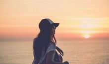 女巫店12星座一周运势（8.31-9.6）