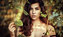 玛法达一周星座运势（8.31-9.6）