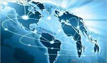 2018年国际民主日是几月几日