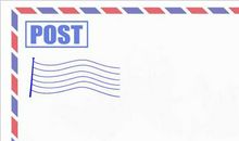 2018年世界邮政日是几月几日