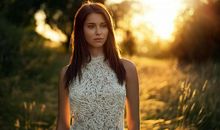 不会嫌贫爱富的3大生肖女，很容易满足，只希望家人健康快乐！