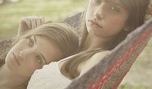 你内心中有多嫌贫爱富