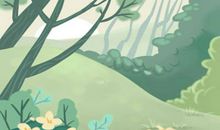 每年的世界教师日是什么时候