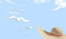 2019年世界人口日是几月几号 发展历史