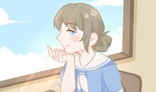 2019年世界语创立日是几月几号 哪一天