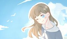 2019年人类月球日是几月几日 哪一天