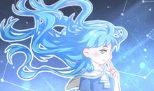 2019年国际体育记者日是几月几号 组织结构 历史发展