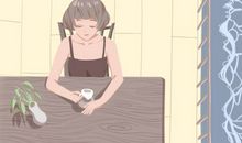 2019年黑色星期五时间是几月几日 具体时间