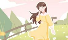 2019年7月17日是什么节日 一年一度的世界emoji日