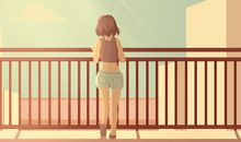 2019年9月21日是什么节日 国际和平日