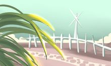 2019年国际女童日是几月几日 具体日期