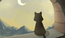 2019年国际土著人日主题是什么 设立宗旨