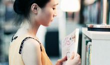 兰亚多一周星座运势（4.13-4.19）