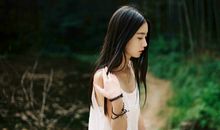 罗伯-本兹尼一周星座运势（4.13-4.19）