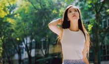 玛法达一周星座运势（4.13-4.19）