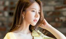 魅力测试：你招人喜欢吗？！