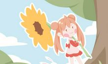 2019年世界土壤日是几月几日 哪一天