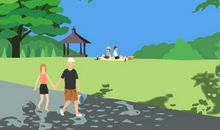 2020年世界森林日是几月几日