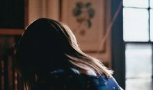 百变巫女2018年摩羯座运势