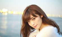 面相看哪些女人旺夫益子