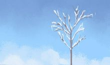 2020年世界睡眠日是哪一天 什么时候